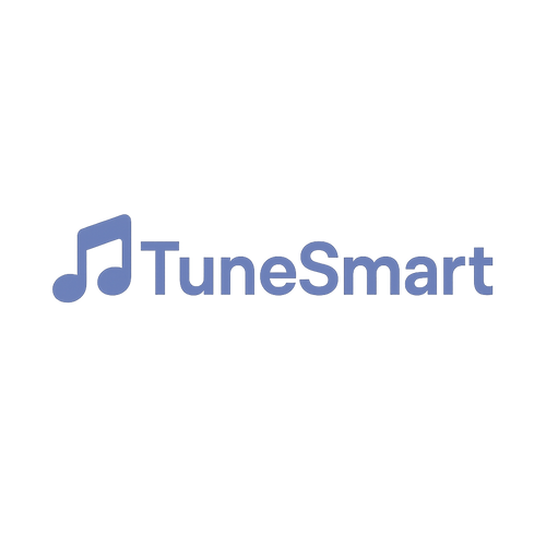 TuneSmart